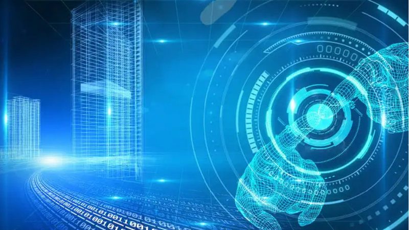 Python与RPA结合实现网页数据抓取的工程实践