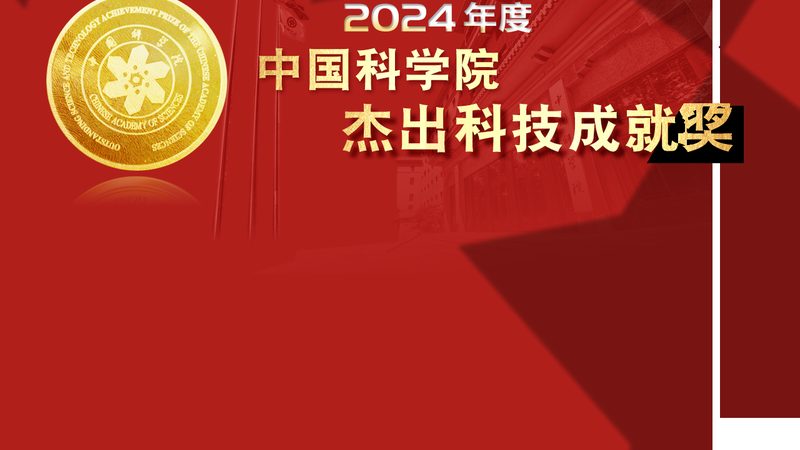 BI数据安全策略：如何构建稳固的防线