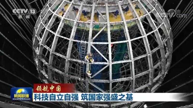数据服务与数据中台：性能差异背后的真实逻辑