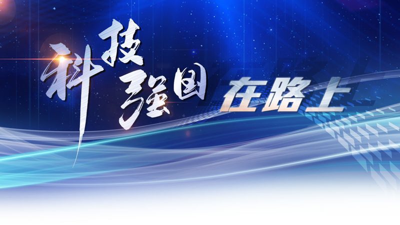 电商数据中台的成本构成与评估逻辑