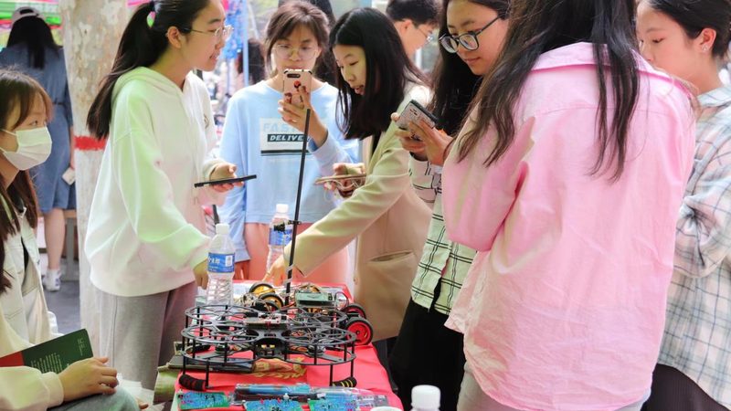 高新技术企业认定代理机构的选择逻辑与风险规避