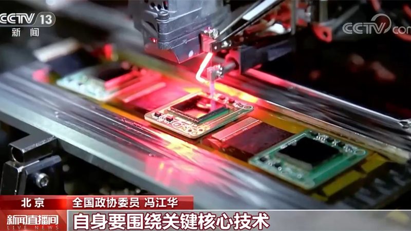 微服务架构下的故障演练：流程步骤与要点解析