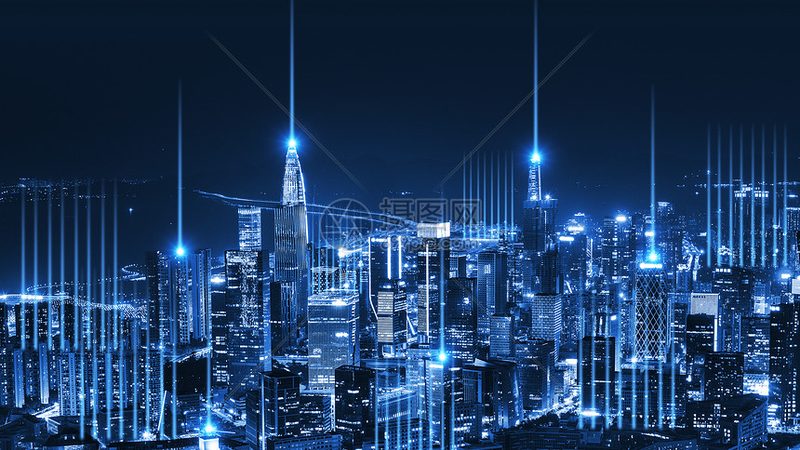 微服务Docker部署安全配置：关键要点与最佳实践**
