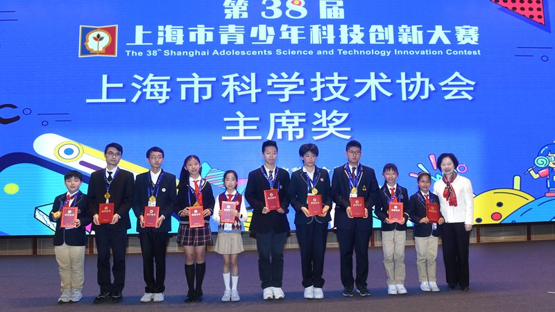 深圳智能客服开发：如何选择合适的技术方案**