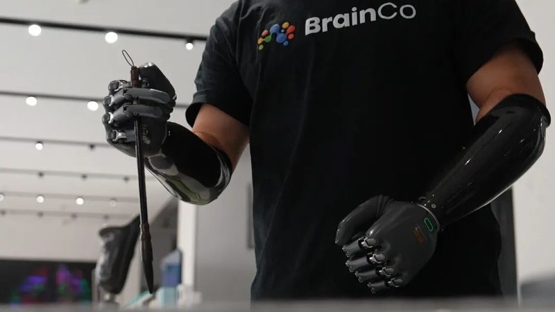 数据安全认证：标准解读与厂家选择指南
