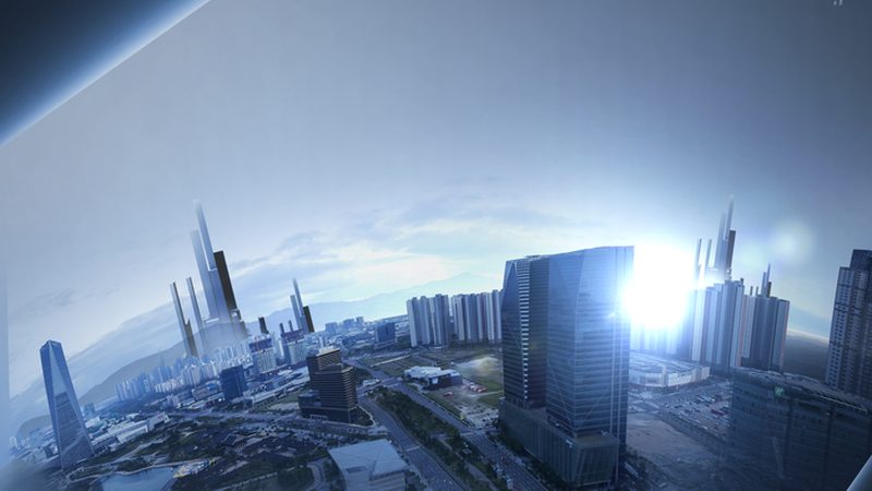 科技服务报价单模板定制的关键要素