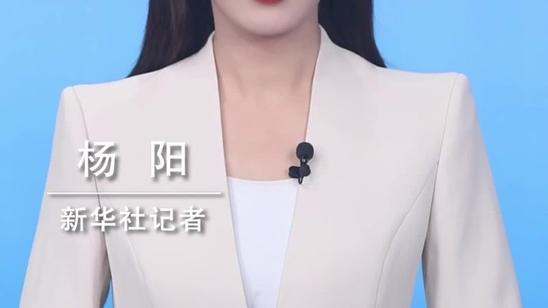 大数据分析岗位需要掌握哪些核心技术栈