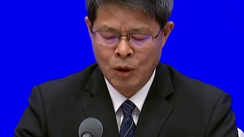 低代码平台售后服务的核心价值是什么
