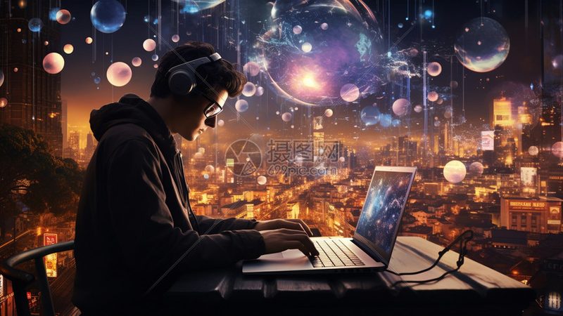 工厂自动化系统集成的关键指标与选型逻辑