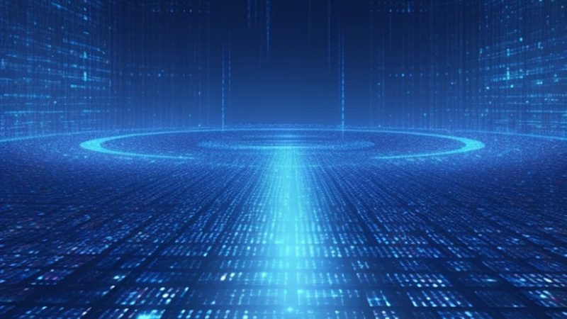 企业OA系统定制开发的选型逻辑与关键指标