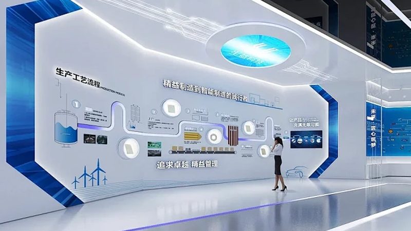 移动端CRM系统哪家好