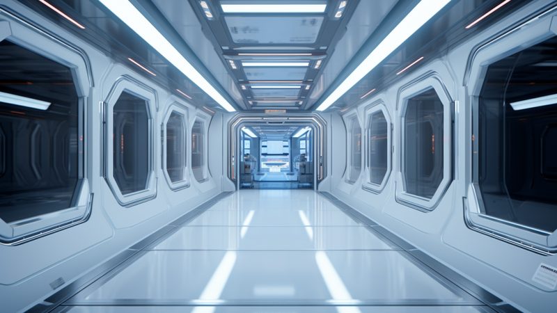数字化改造：揭秘成功案例背后的关键要素