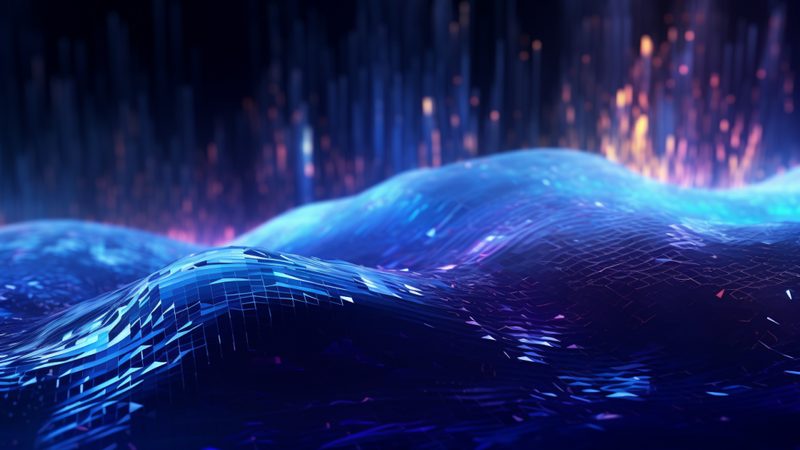 数字孪生轻量化引擎：揭秘其优缺点与适用场景